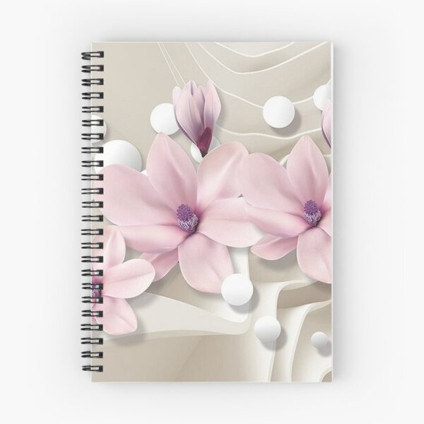 Item preview, flower boom designed and sold by ShopFari.