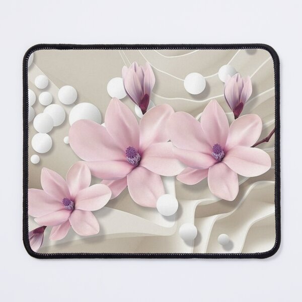 Item preview, flower boom designed and sold by ShopFari.