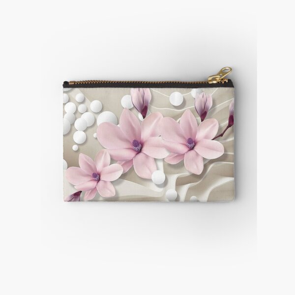 Item preview, flower boom designed and sold by ShopFari.