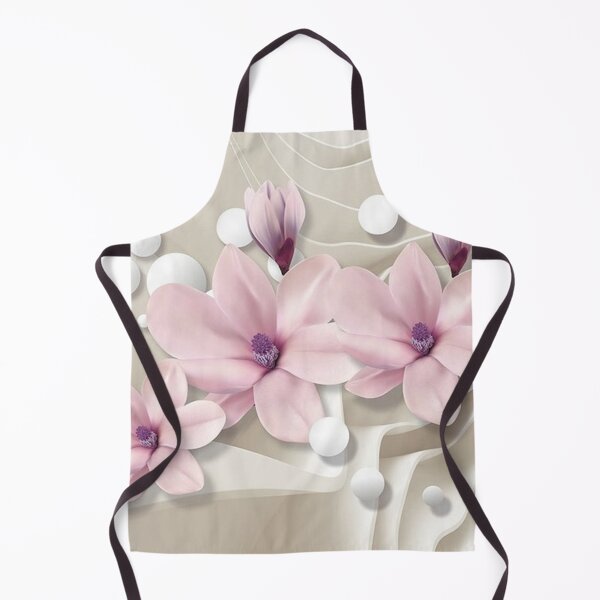 Item preview, flower boom designed and sold by ShopFari.