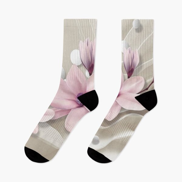 Item preview, flower boom designed and sold by ShopFari.