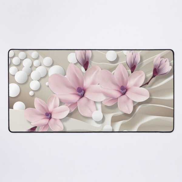 Item preview, flower boom designed and sold by ShopFari.