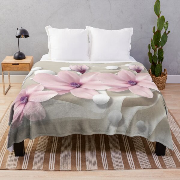 Item preview, flower boom designed and sold by ShopFari.