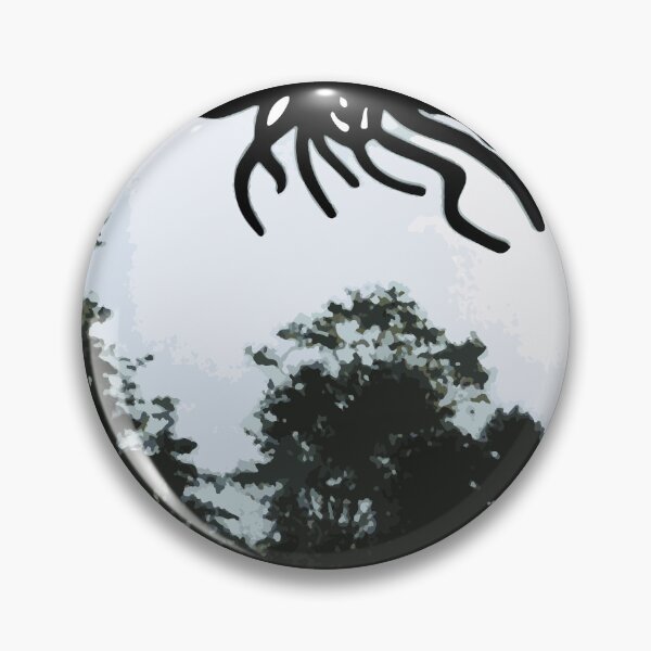 Item preview, Flying Spaghetti Believing v2 designed and sold by JackBiagini.