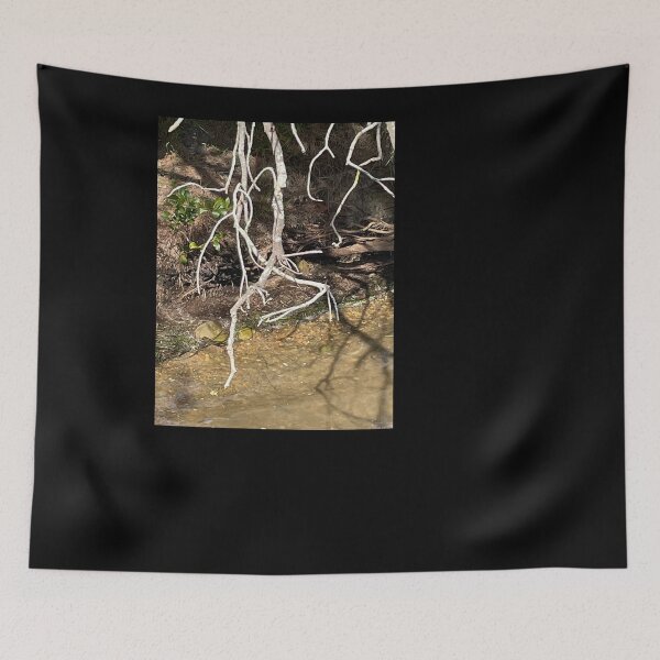 Item preview, Roots in Rays designed and sold by KazM.