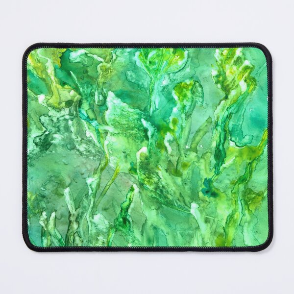 Item preview, Easy Being Green designed and sold by rosiebrown.