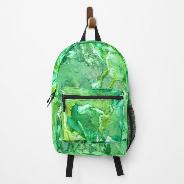 Item preview, Easy Being Green designed and sold by rosiebrown.