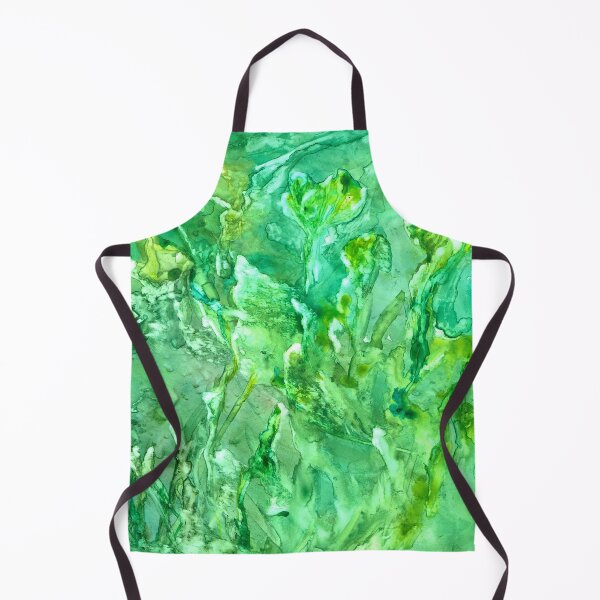 Item preview, Easy Being Green designed and sold by rosiebrown.