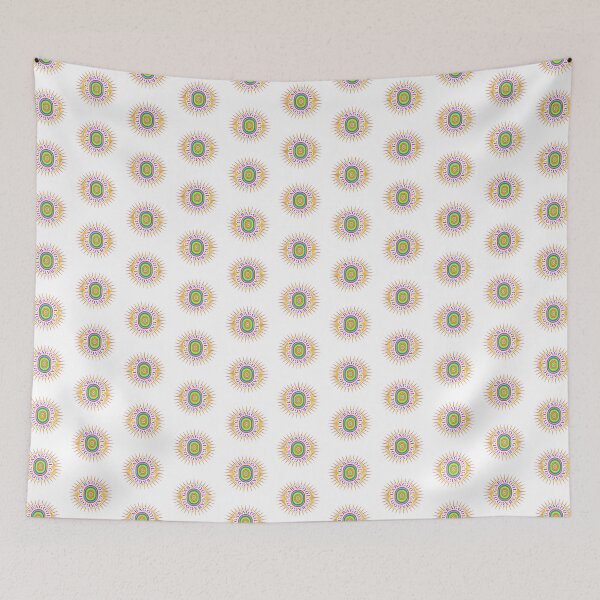 Item preview, Día de Gabagool designed and sold by VGCREATIONS6.