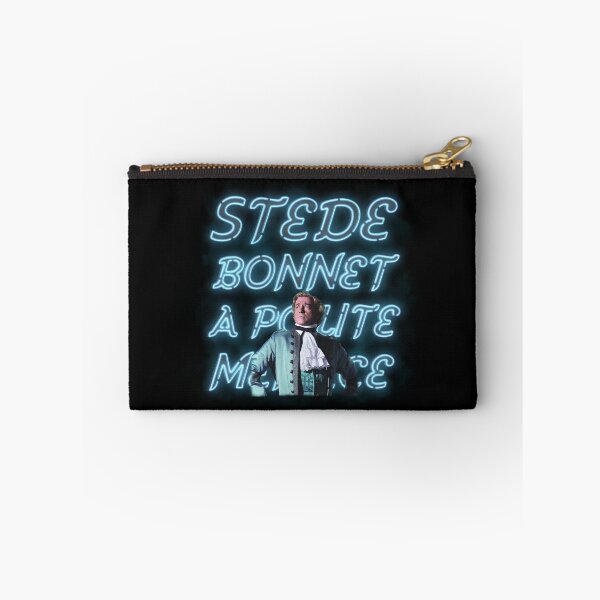 Item preview, Stede blue neon designed and sold by anchorsh1p.