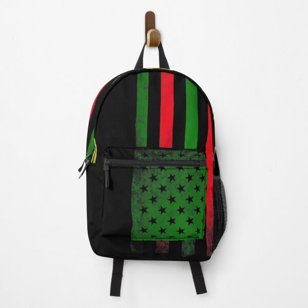 Item preview, JUNETEENTH FLAG INDEPENDENCE FREEDOM DAY designed and sold by lukas69graphic.