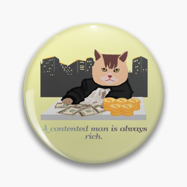 Item preview, wise saying designed and sold by daddy-Lee.
