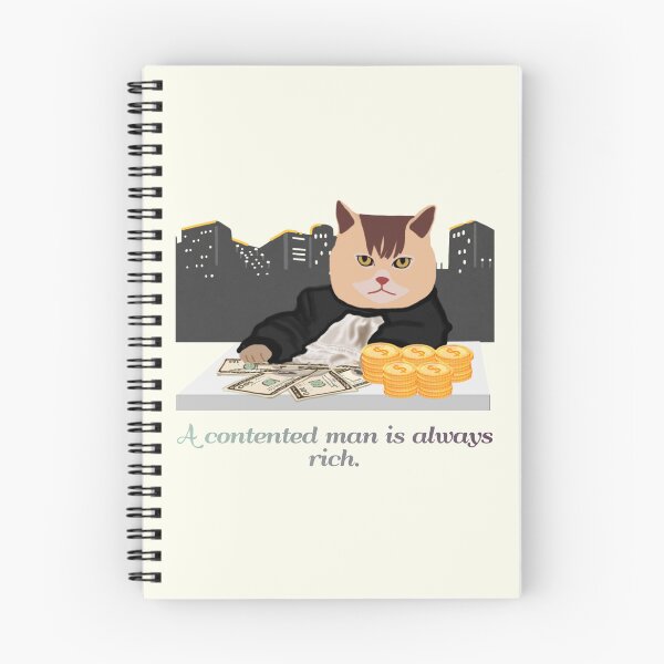 Item preview, wise saying designed and sold by daddy-Lee.