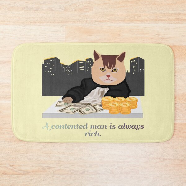 Item preview, wise saying designed and sold by daddy-Lee.