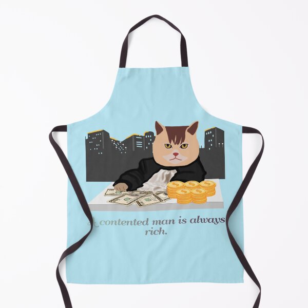 Item preview, wise saying designed and sold by daddy-Lee.