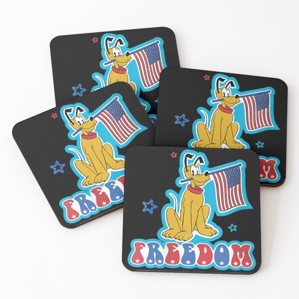 Item preview, 4th Of July American Flag  designed and sold by MichelleGrassi.