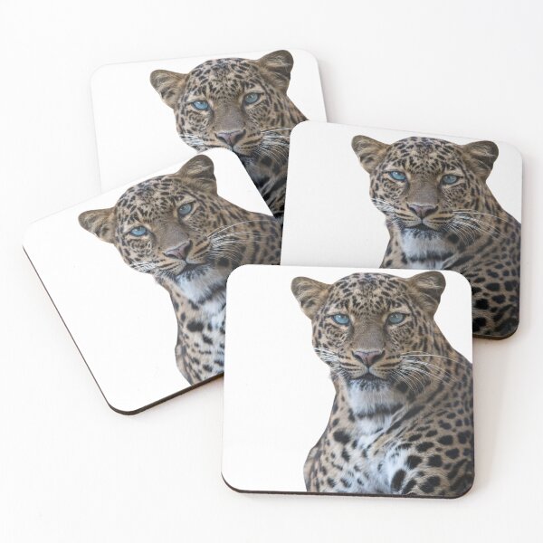 Artikelvorschau, wildes TierLeopard denken erste Kollektionen entworfen und verkauft von NesgwenSing.