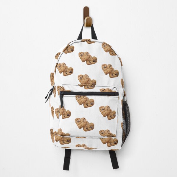 Item preview, Chocolate Chip Cookies designed and sold by zarabukhari.