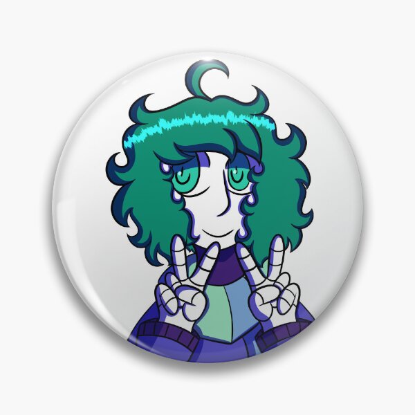 Item preview, MLM Joey designed and sold by Soneko.