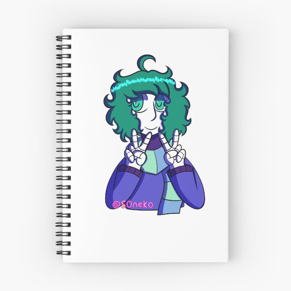 Item preview, MLM Joey designed and sold by Soneko.