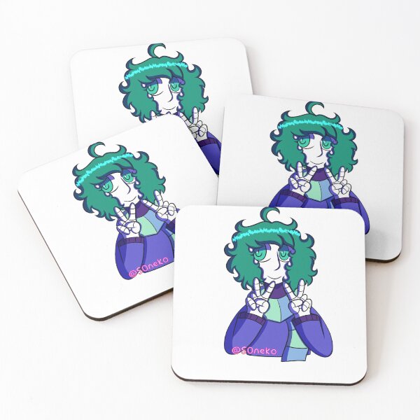 Item preview, MLM Joey designed and sold by Soneko.