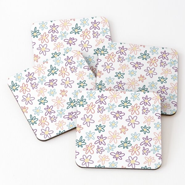 Item preview, daisy weather  designed and sold by Rosieredmaple.