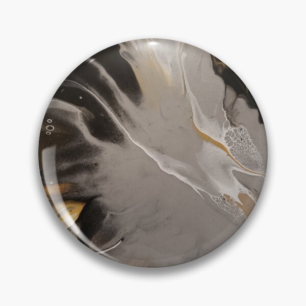 Item preview, Harmony designed and sold by Jill Whitney.