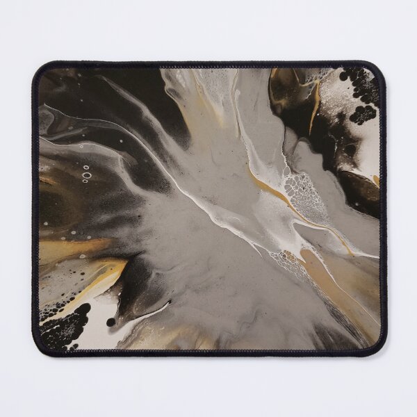 Item preview, Harmony designed and sold by Jill Whitney.