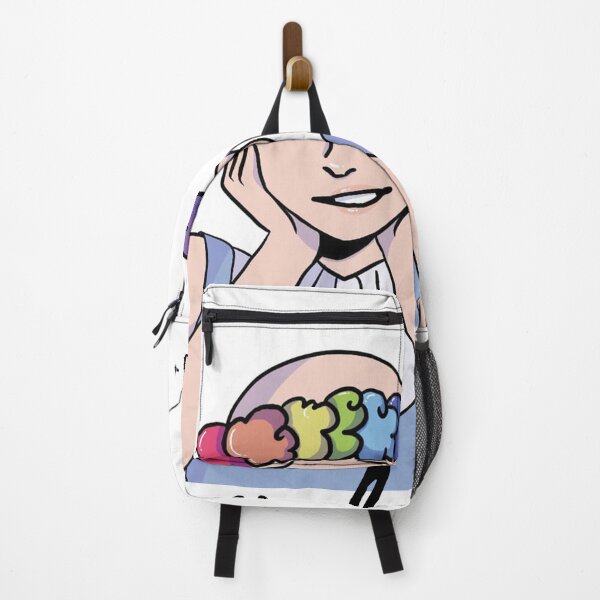 Item preview, Always Be Kind | Summer Rio designed and sold by RiosRainbowOrg.