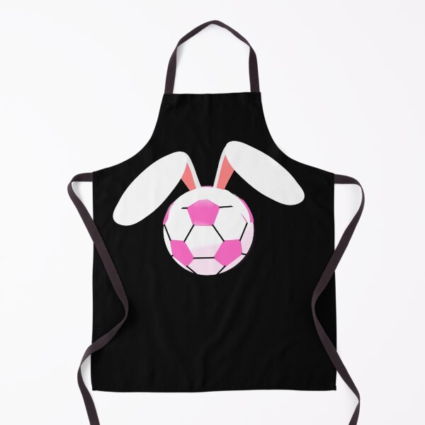 Item preview, funny habby ball Player T-Shirt designed and sold by FRANI-ART.