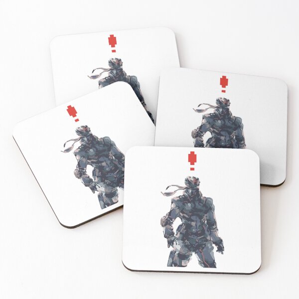 Item preview, Retro Solid Snake designed and sold by JackBiagini.