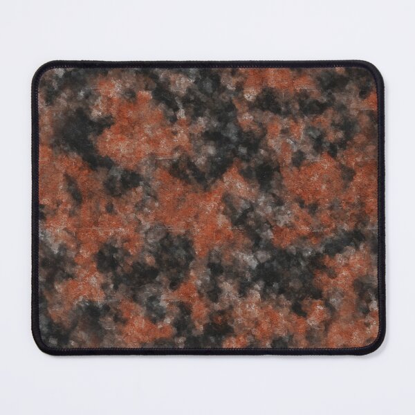 Item preview, Rust in tempera style designed and sold by Marcu Ioachim.