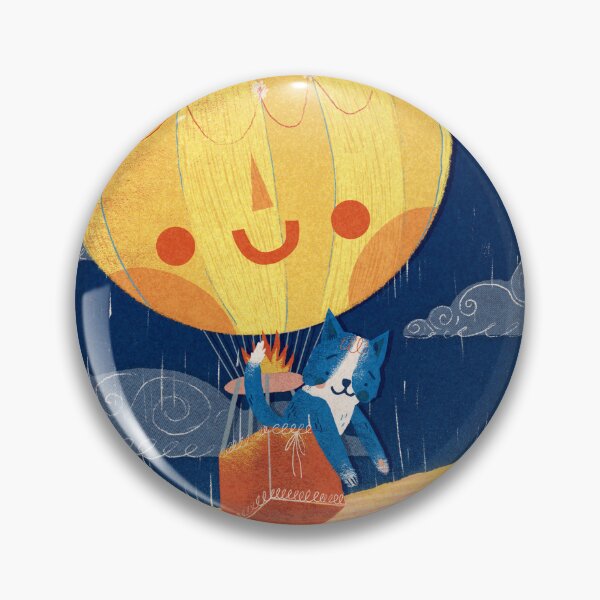 Item preview, Night Sky Adventures designed and sold by millowmakes.