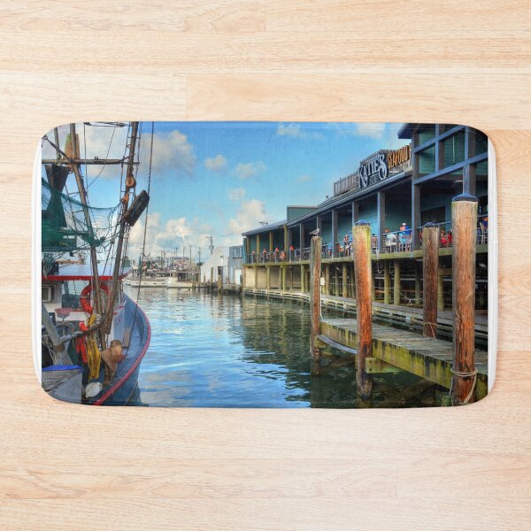 Item preview, Katie's  designed and sold by Savannah Gibbs.