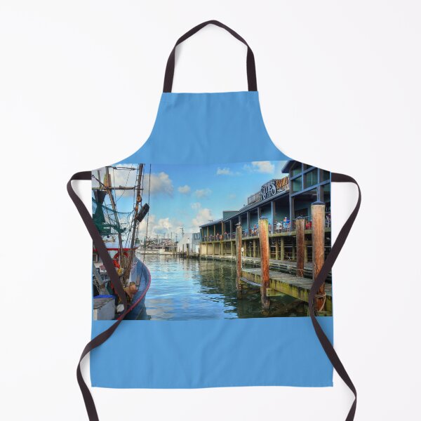 Item preview, Katie's  designed and sold by Savannah Gibbs.