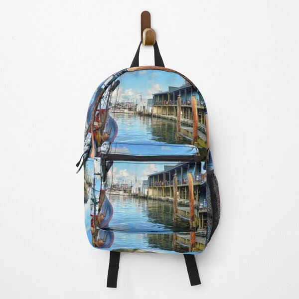 Item preview, Katie's  designed and sold by Savannah Gibbs.