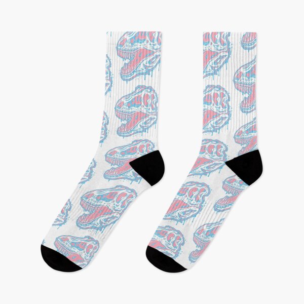 Item preview, Trans Dino designed and sold by Lori P.