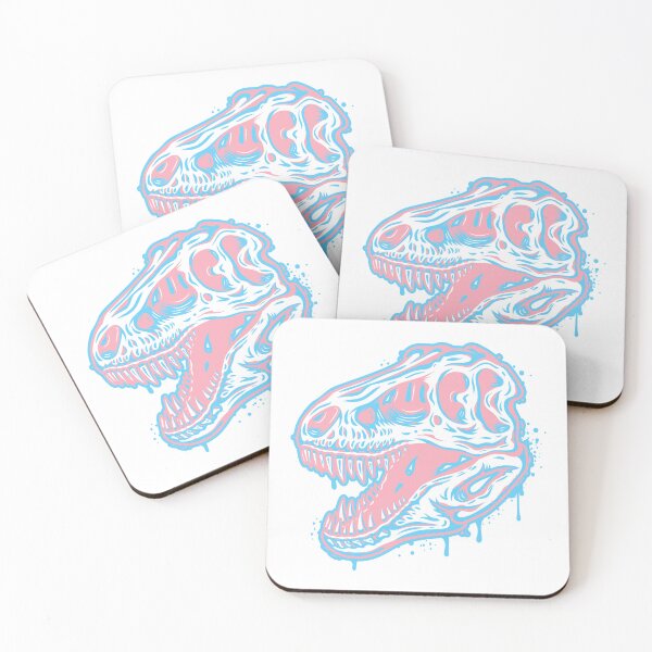 Item preview, Trans Dino designed and sold by Lori P.