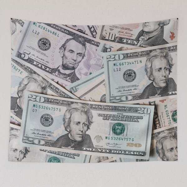 Item preview, money for nothing designed and sold by Alexaksil.
