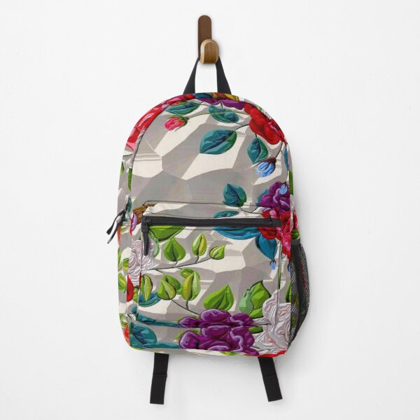 Item preview, BEAUTIFUL ROSE GARDEN : Petals and Blooms Print designed and sold by posterbobs.
