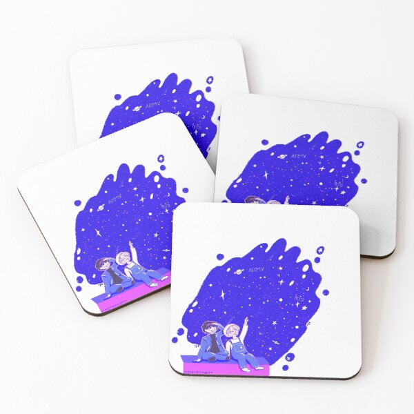 Item preview, magic shop vmin designed and sold by rgbarts.