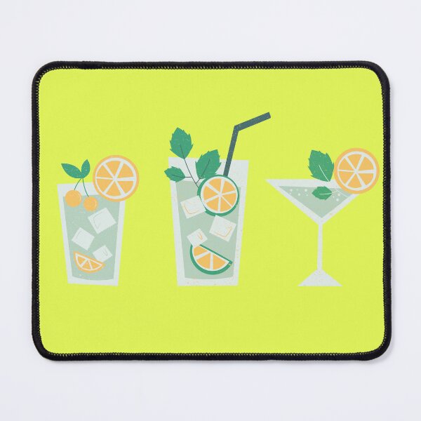 Item preview, Drinks designed and sold by trendingatees.
