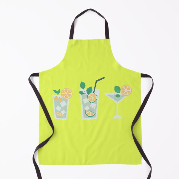 Item preview, Drinks designed and sold by trendingatees.