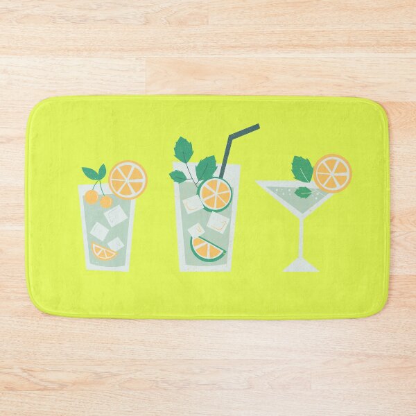 Item preview, Drinks designed and sold by trendingatees.