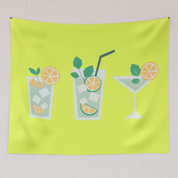 Item preview, Drinks designed and sold by trendingatees.