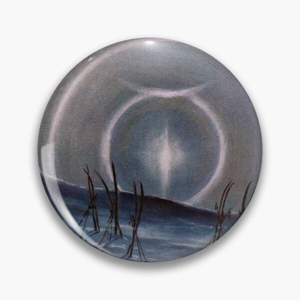 Item preview, Edward Adrian Wilson, Paraselene January 15, 1911, 930 pm Cape Evans McMurdo Sound. Illustration from Robert Falcon Scott s Last Expedition, 1912 designed and sold by Vintage Designs +.