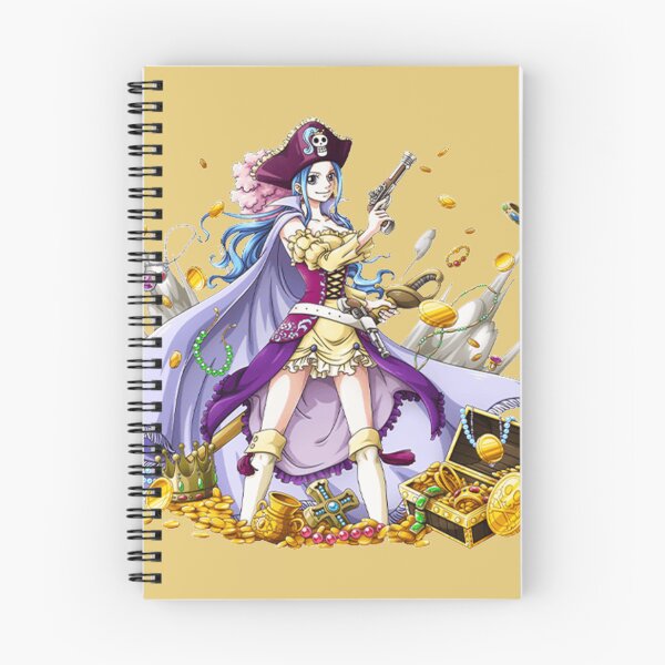 Item preview, Nefertari Vivi one piece designed and sold by AngelcxSenwq.