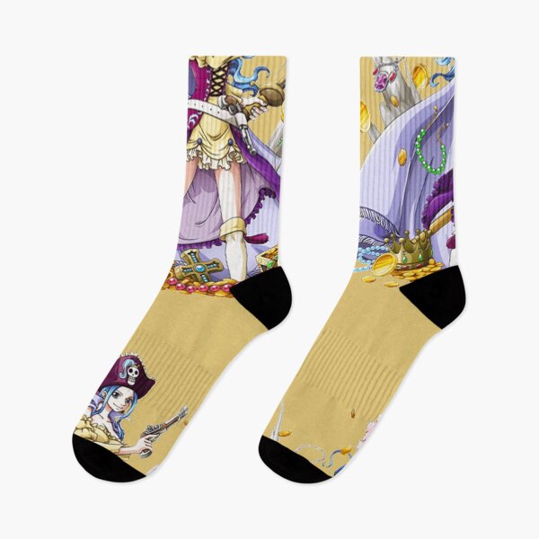 Item preview, Nefertari Vivi one piece designed and sold by AngelcxSenwq.