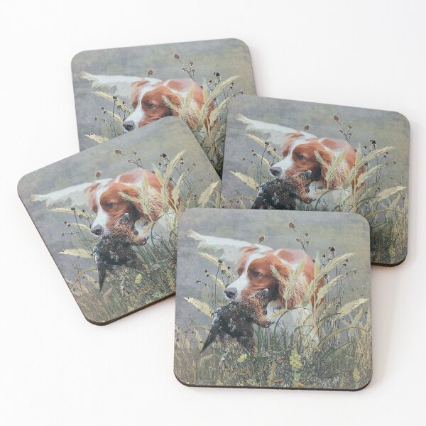 Item preview, French Brittany designed and sold by TammyHunterArt.