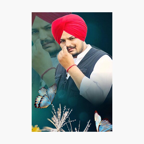 Game Sidhu Moose Wala Song Download Mp3 - Mr-Jatt